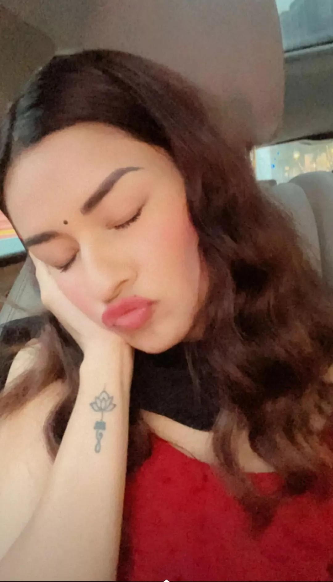 man would love to have her lips on my cock