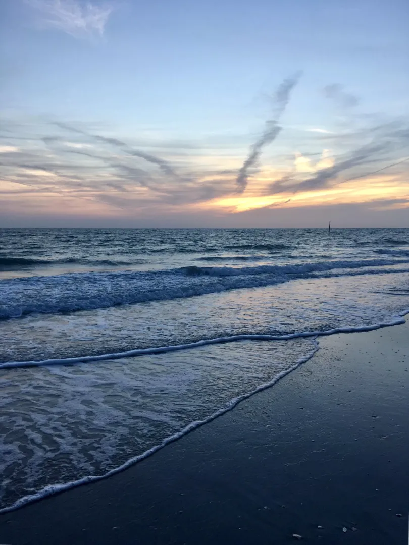 Manasota Key