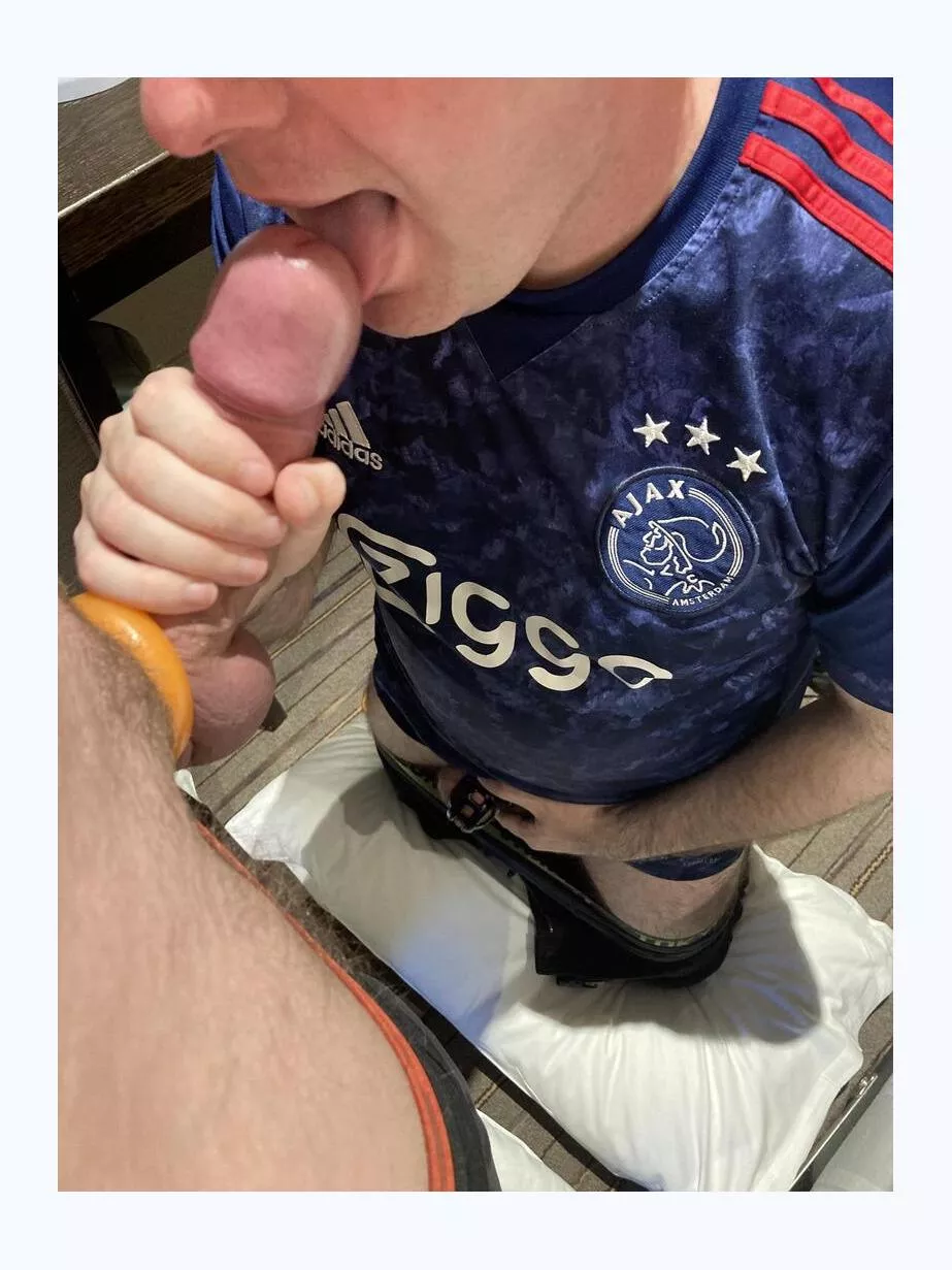 Manchwster UK
