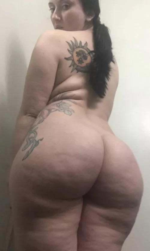 Mandy’s best look in my honest opinion 