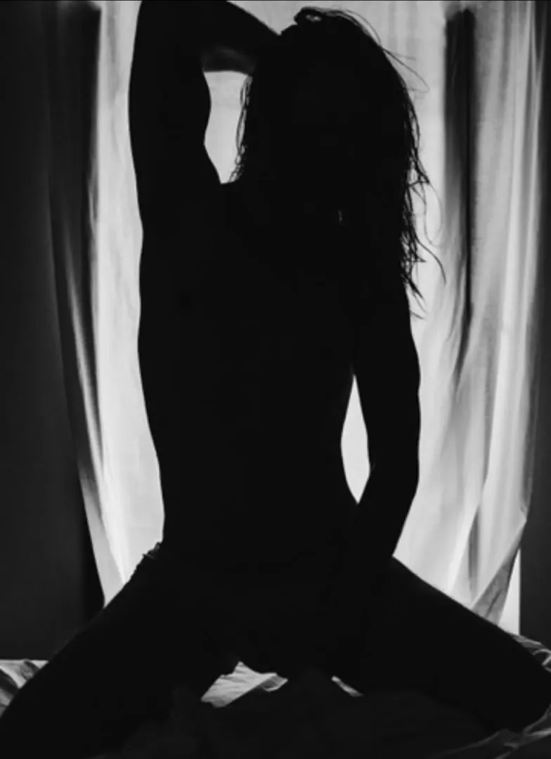 [M]any hot, sleepless summer nights. 