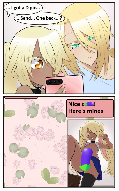 Maple, nice C-