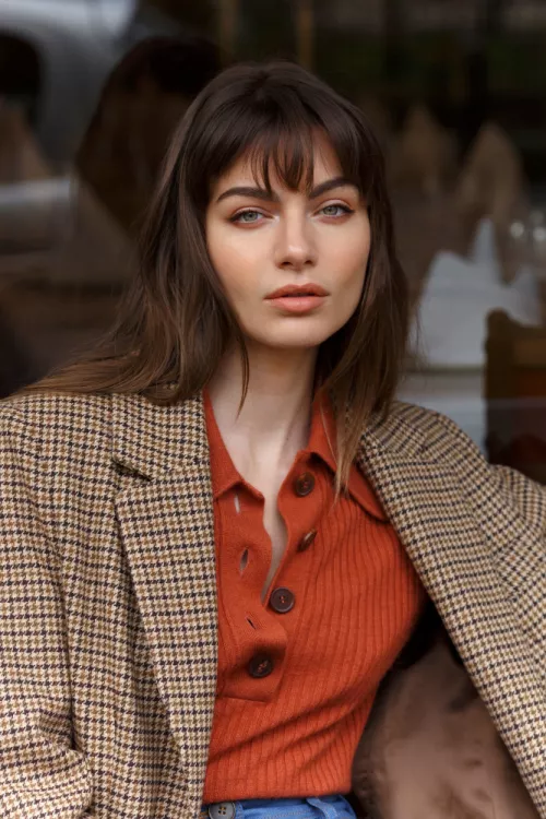 Mara Lafontan