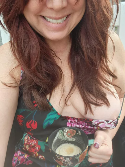 March is looking good!