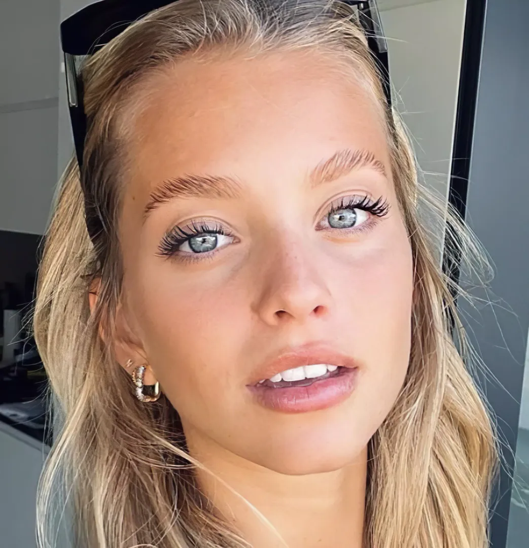 Margarida Corceiro