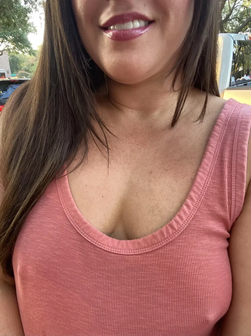Margaritas anyone?