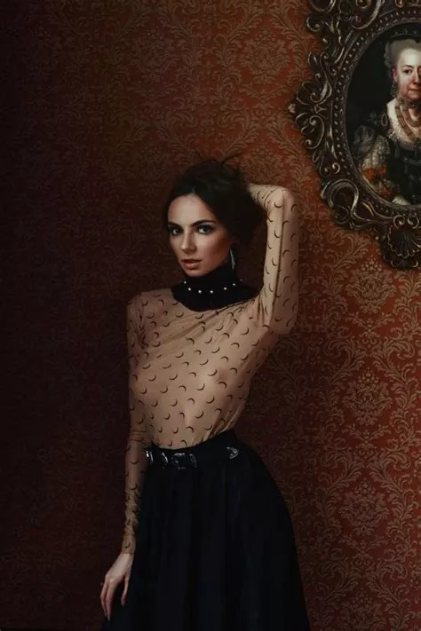Margo Amp