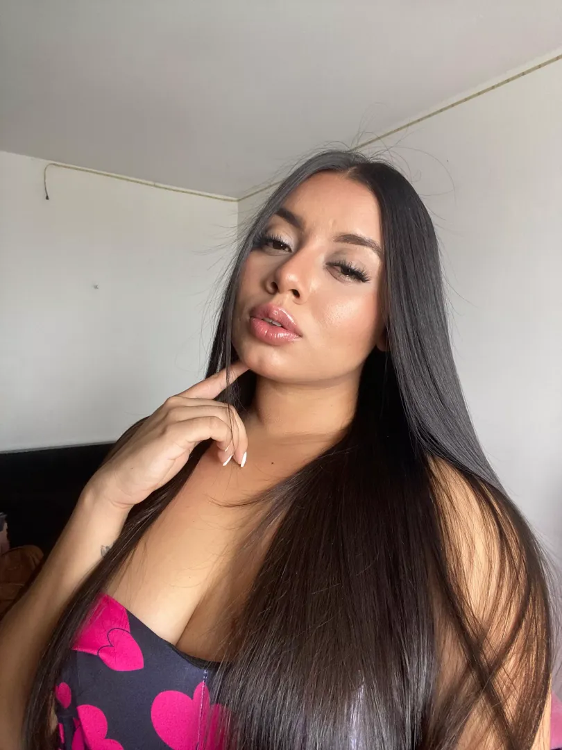 Maria