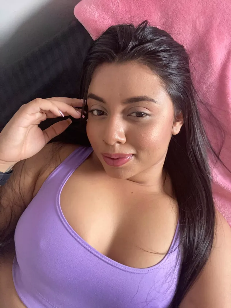 Maria