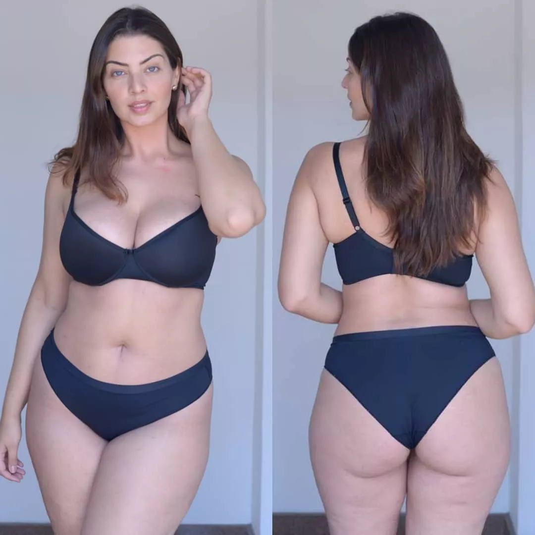 maria Luisa Mendes