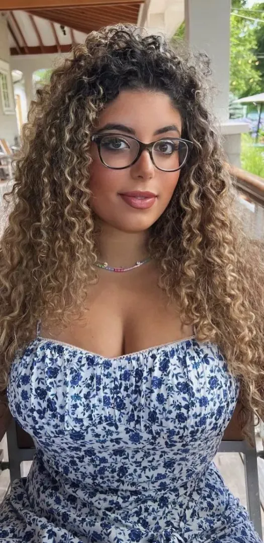 Mariahxorivera
