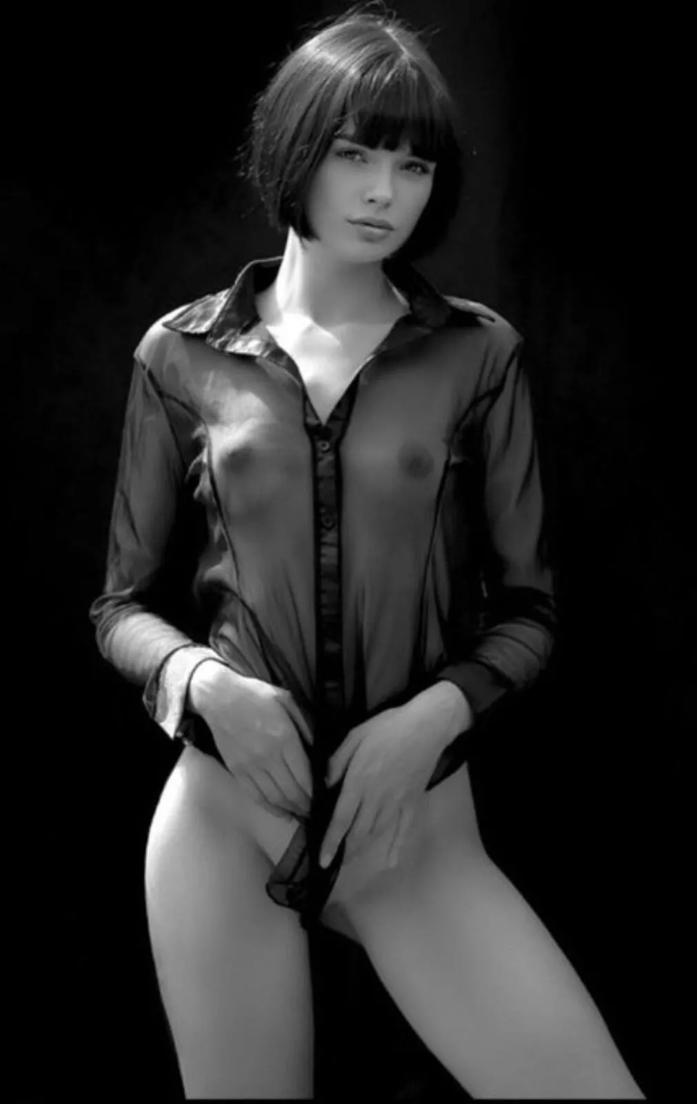 Marie