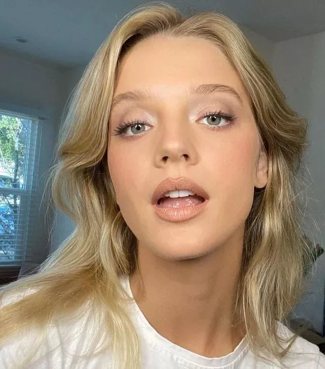 Marie Laure Tomas
