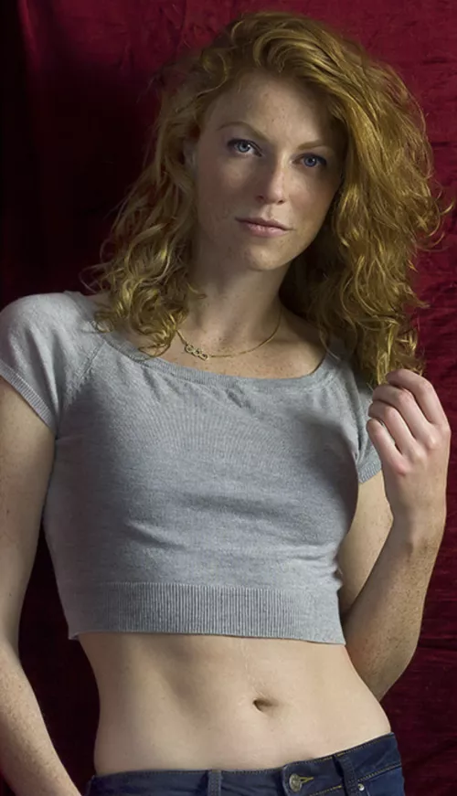 Marieke
