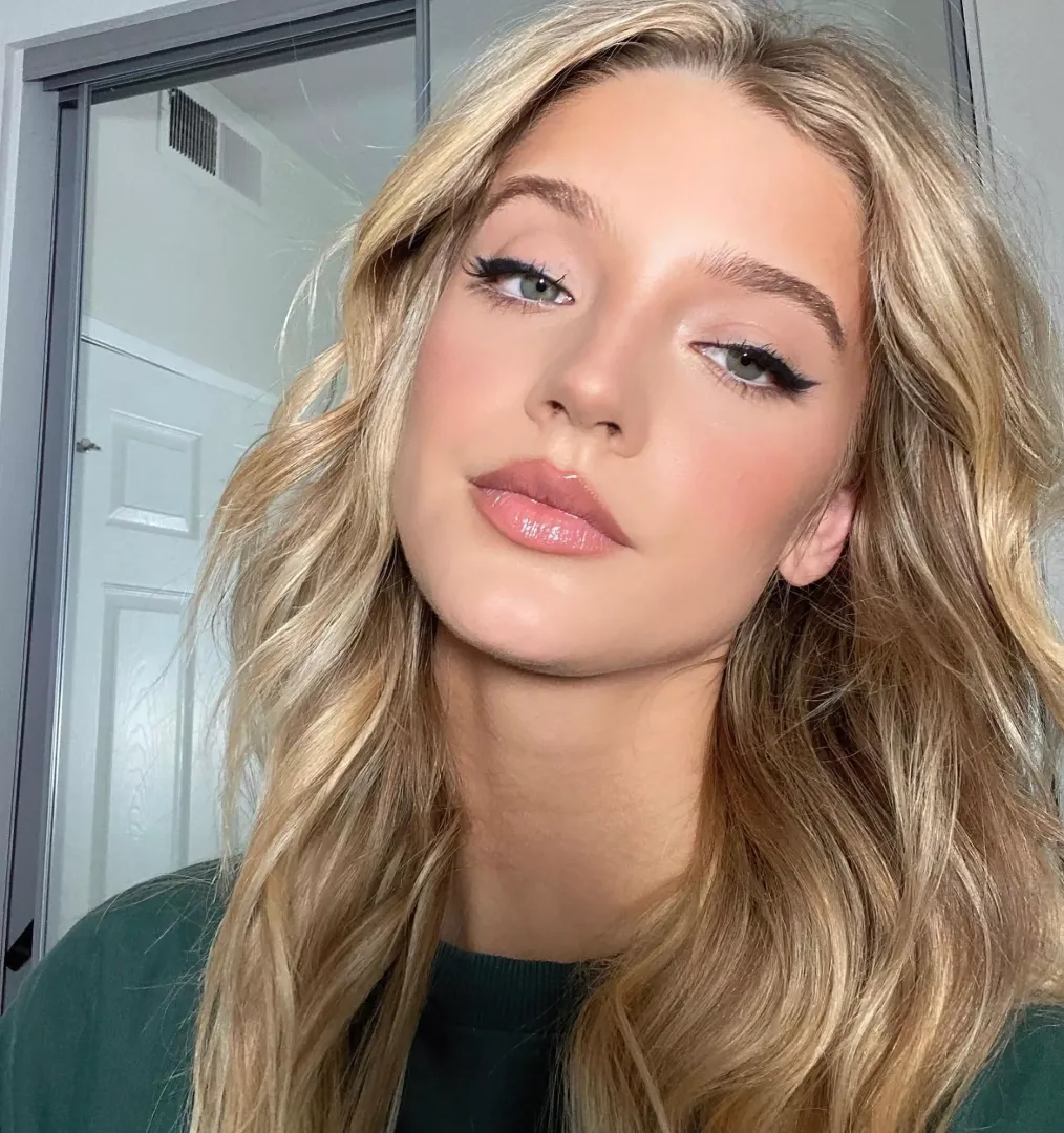 Marie-Laure Tomas