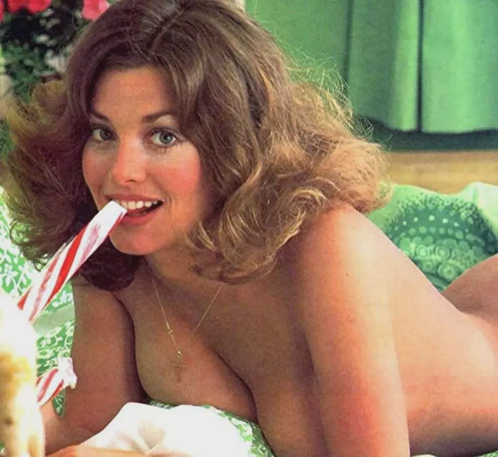 Marilyn Lange (1975 )