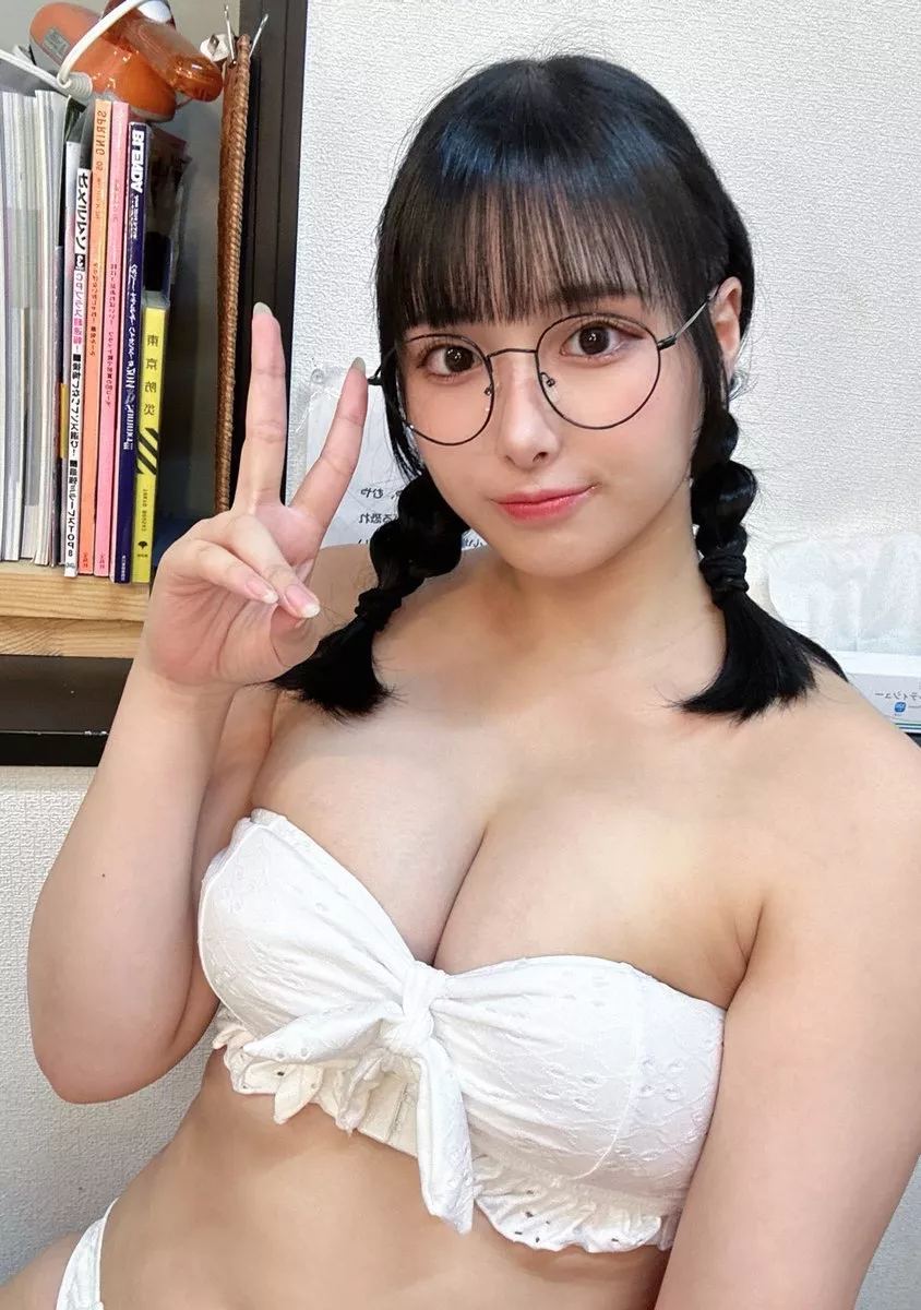Marina Asakawa