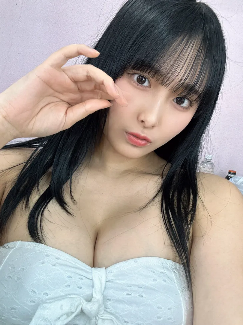 Marina Asakawa