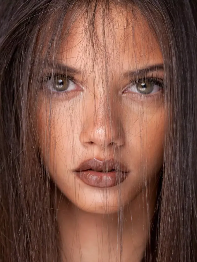 Marina Nery