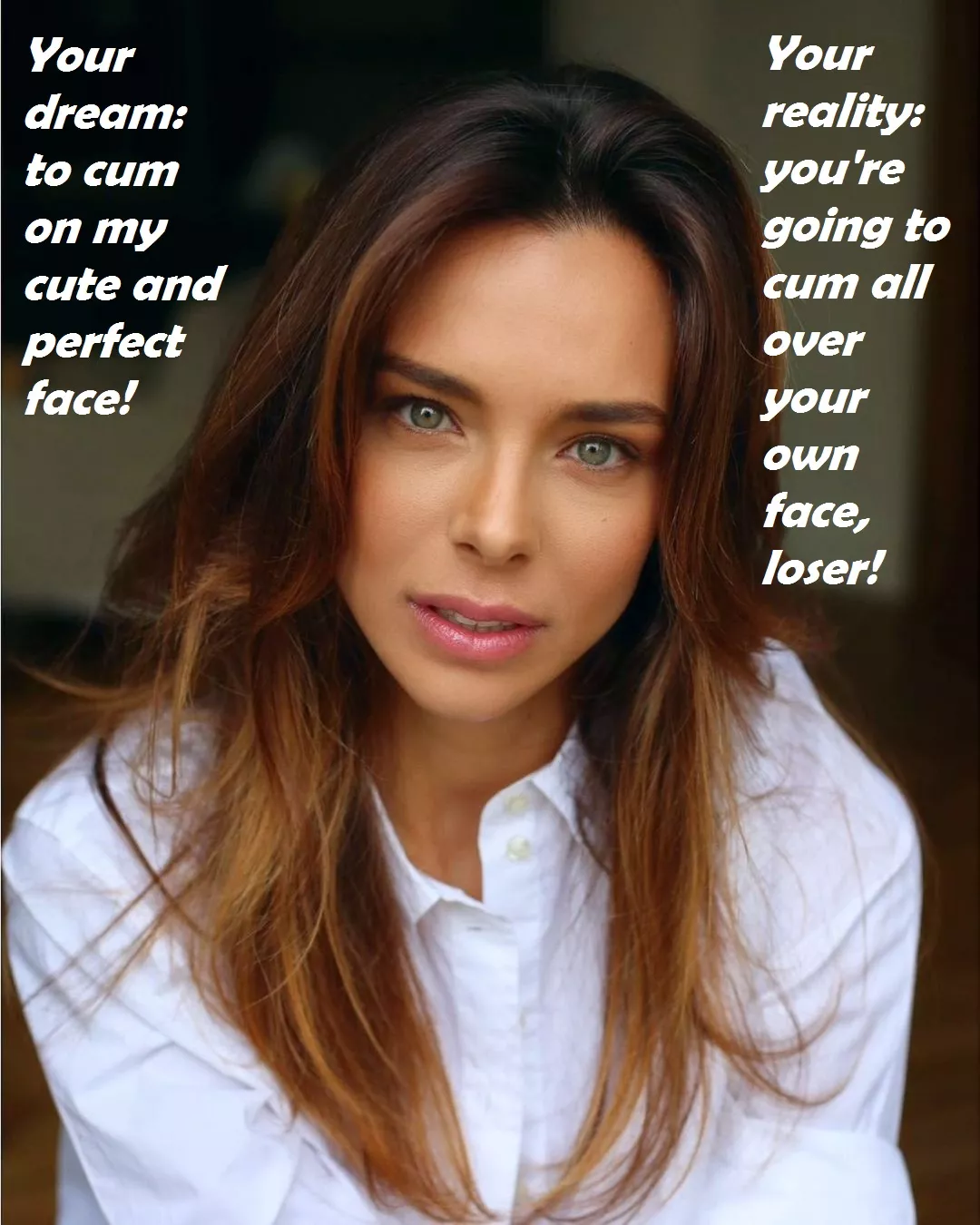 Marine Lorphelin - CEI 2