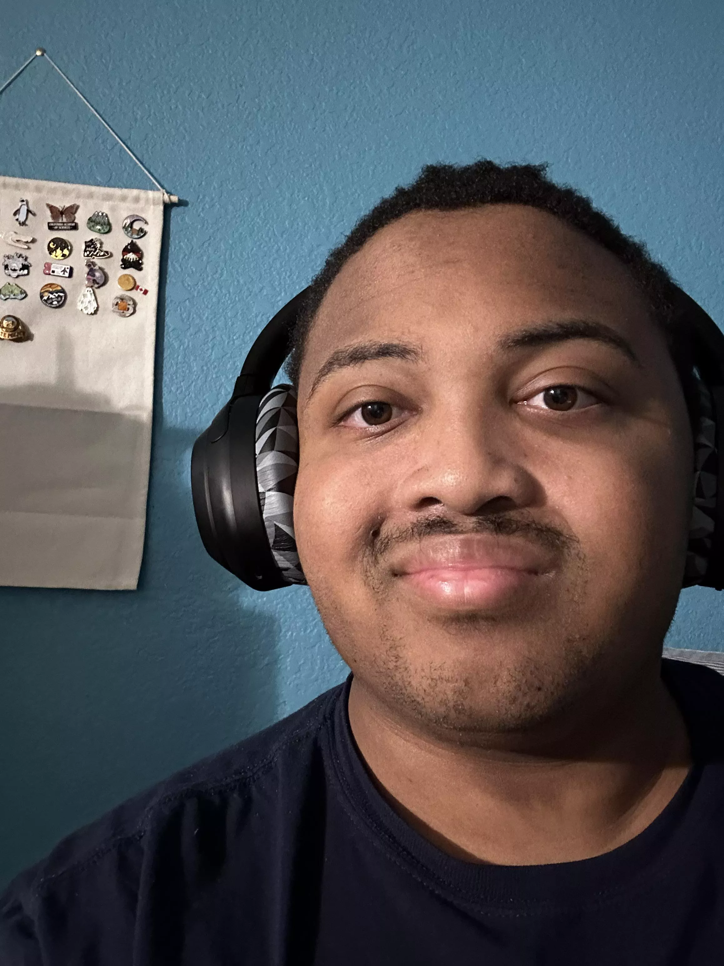 Mario Kart’s fun, but I’m trying to branch out 😅 Any switch game recommendations?