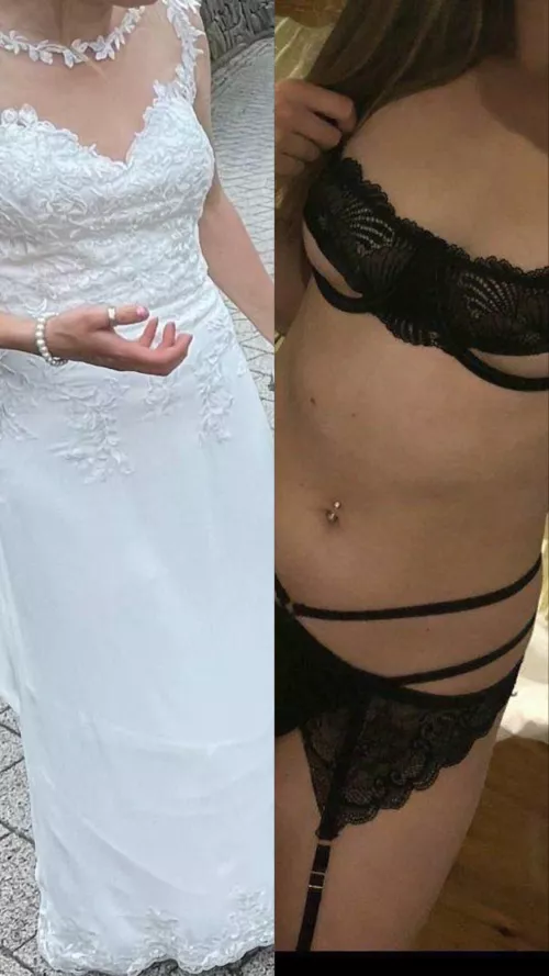 Marissa 23 yo