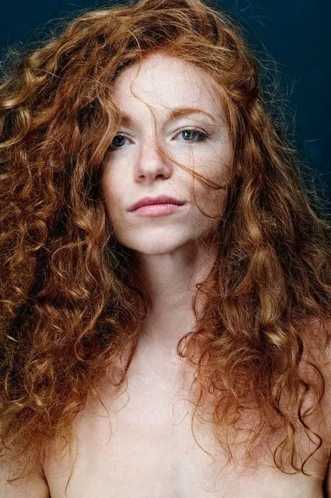 Marleen lohse