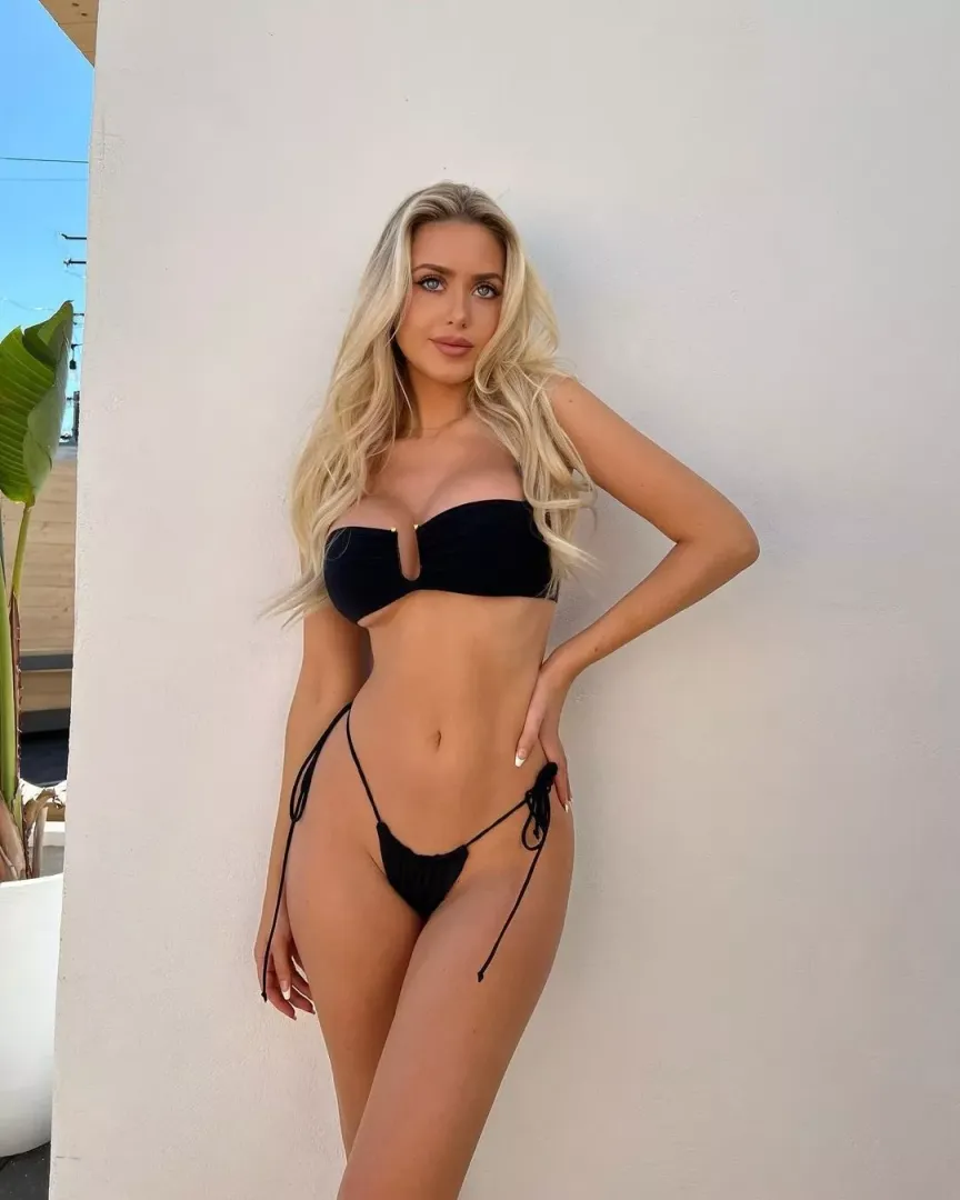 Marli