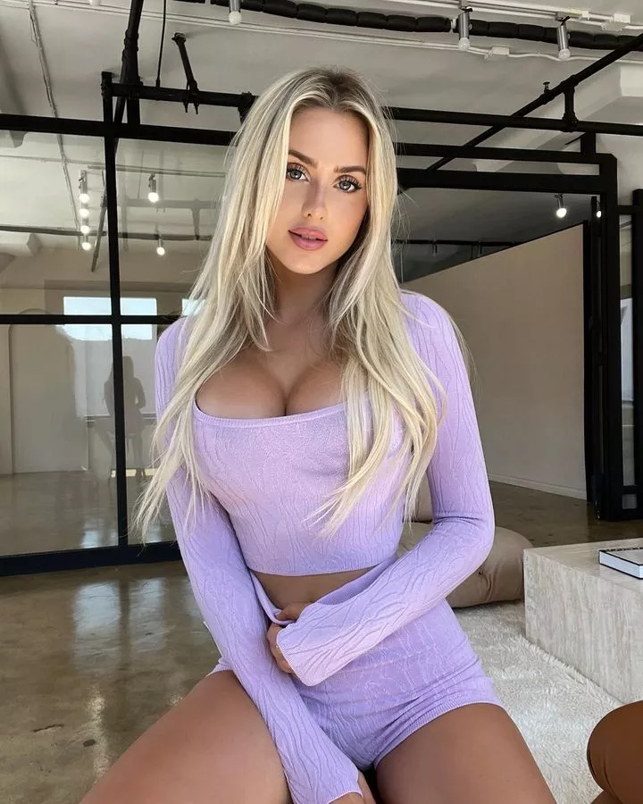 Marli