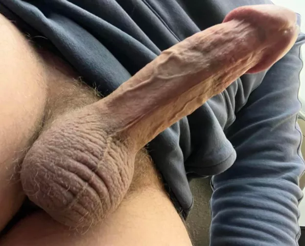 Married 37yo cock