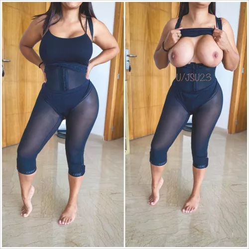 Married, bored, and looking to show off my tits online … f41