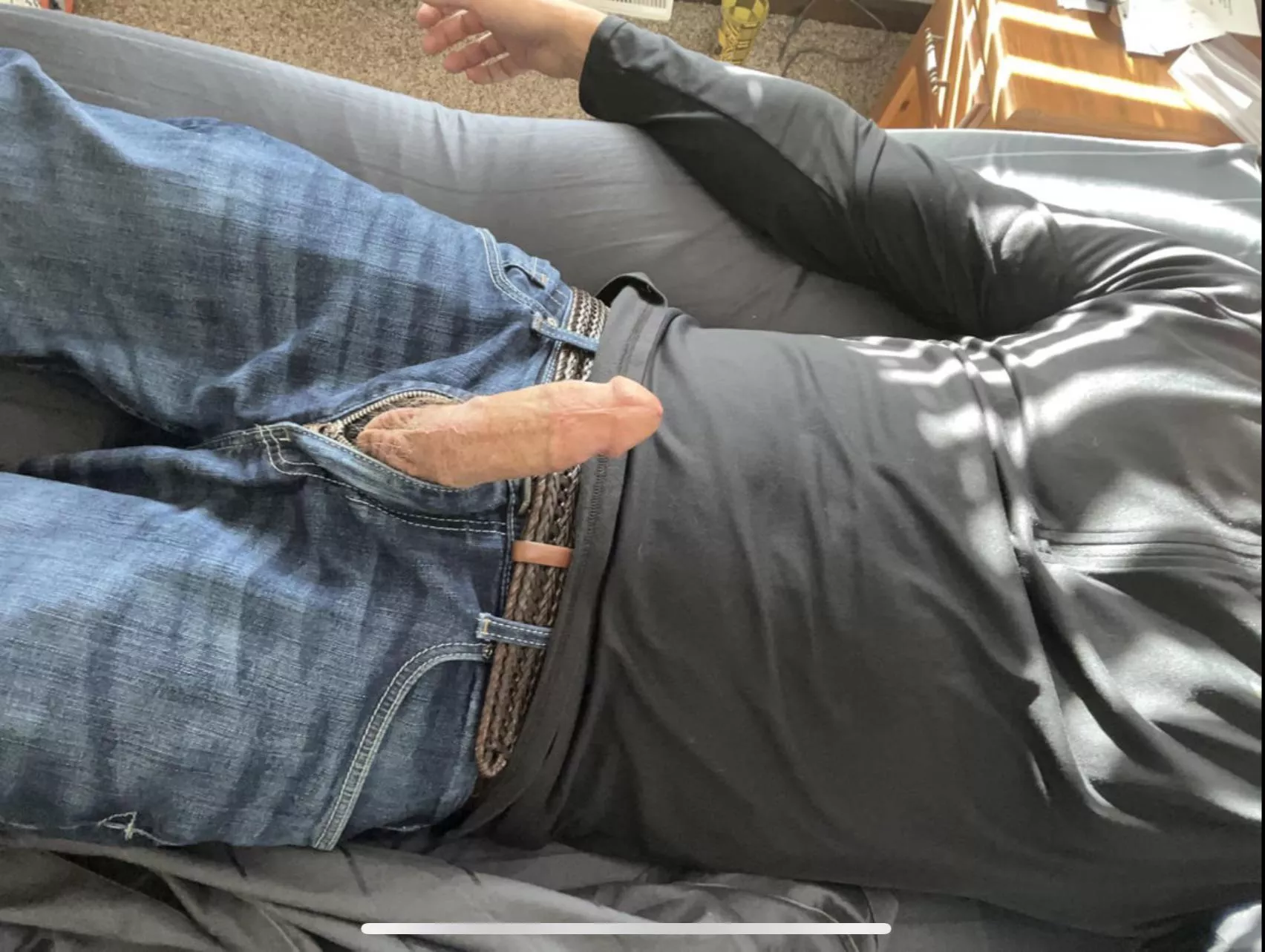 Married straight dad. Looking for manly young men. Long term Snapchat bros to the front. Pm me pics for snap.