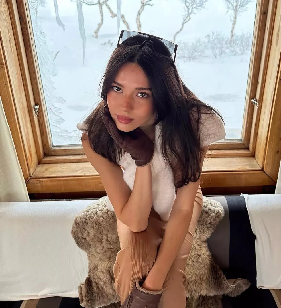 Martyna Balsam