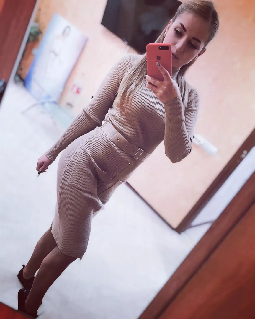 Mary Cherry 🍒