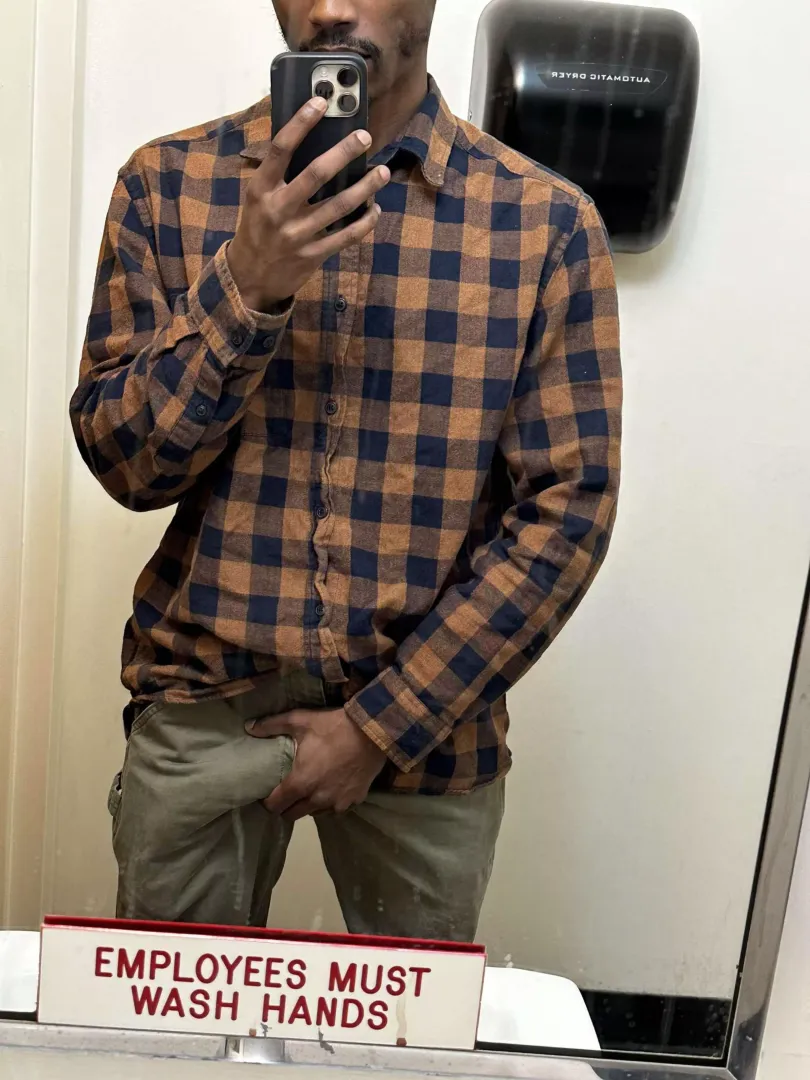 Marylands Very Own (OC)