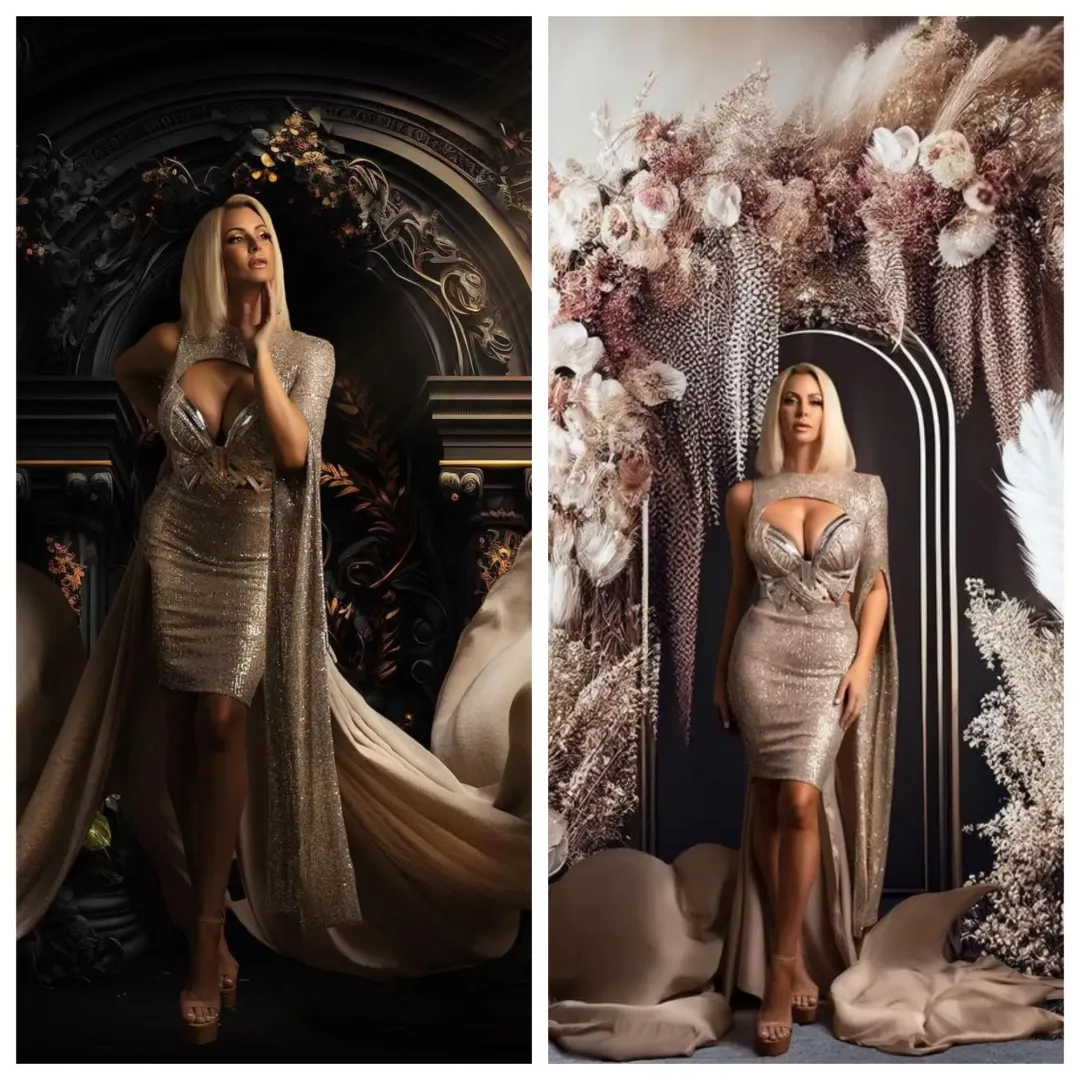 Maryse