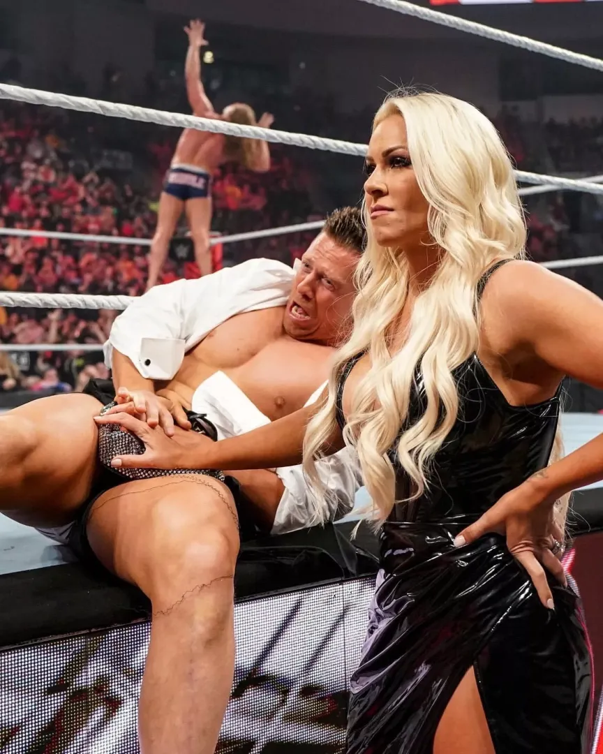 Maryse