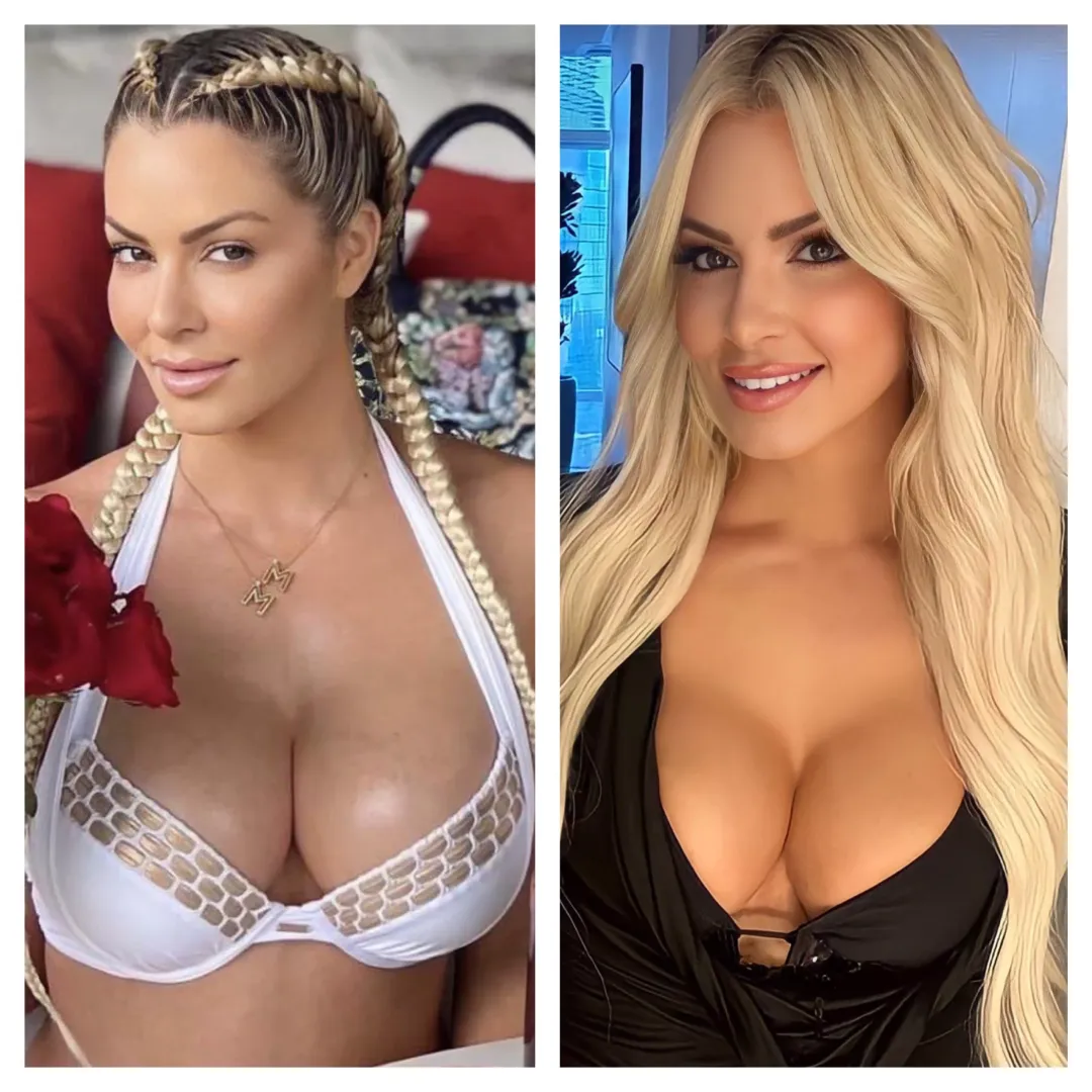 Maryse