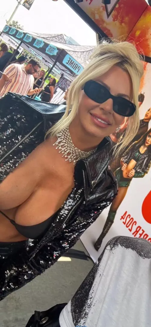Maryse