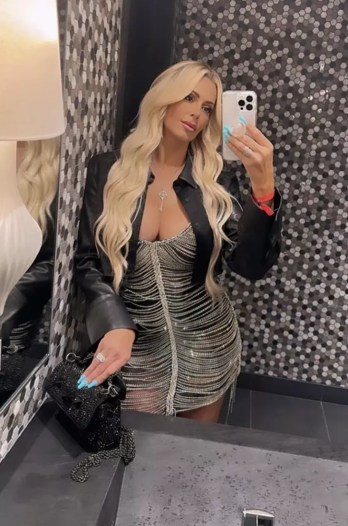 Maryse