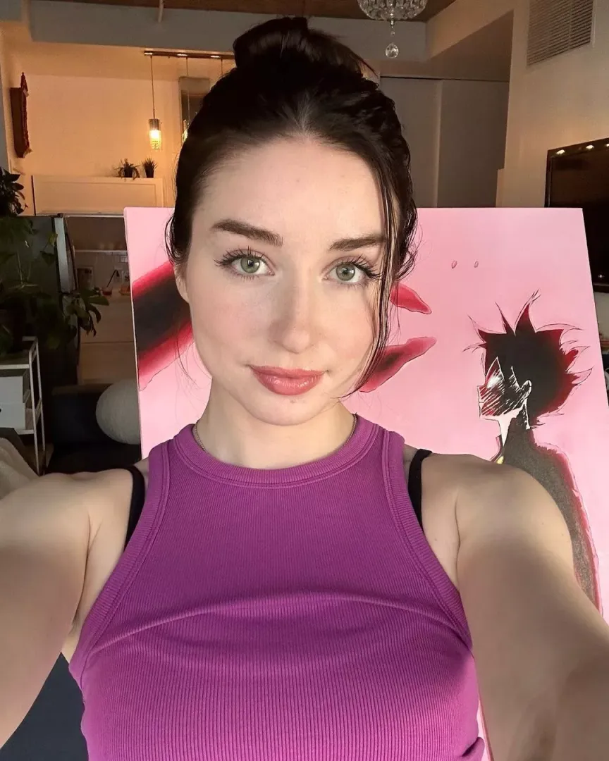 Masha Katasonov