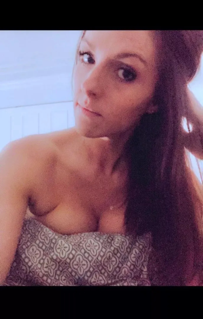 Massage my back?