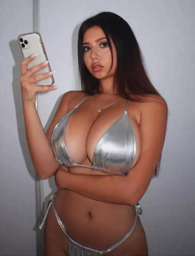 Massive