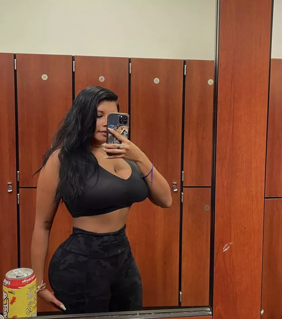Massive Latina
