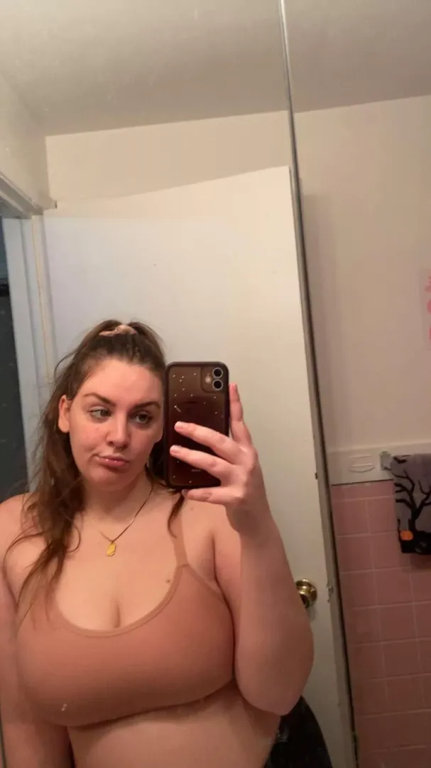 Massive