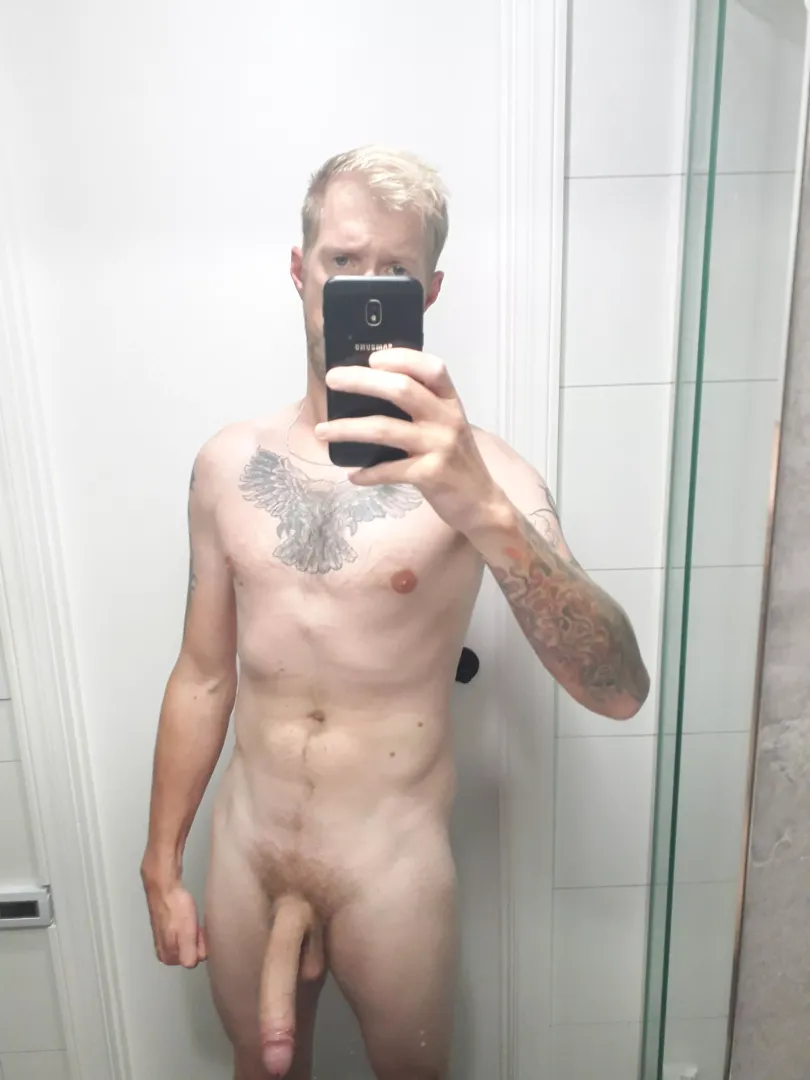 Massive or not?