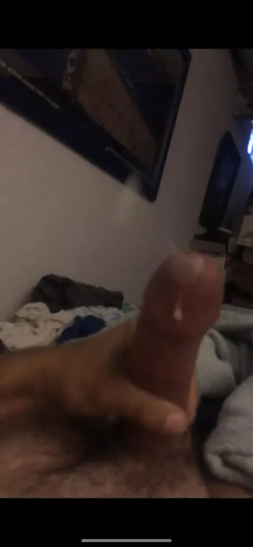 Massive spray