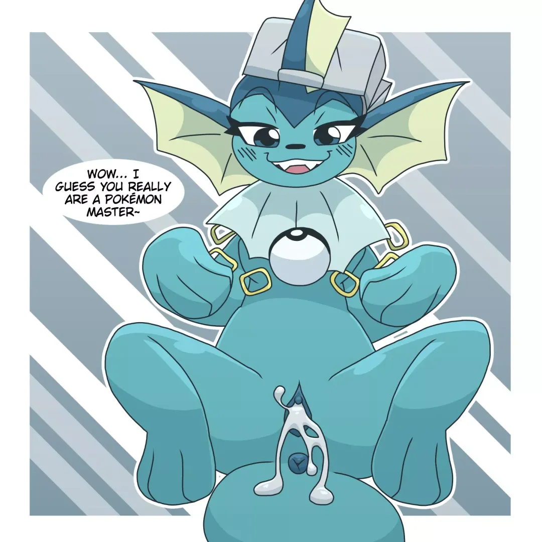 Master [F] (Suta-Star)