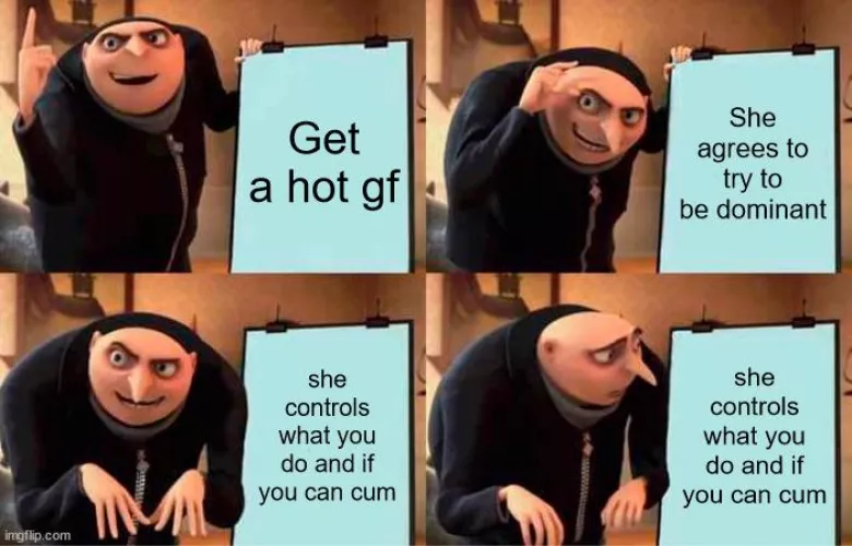 Masterplan