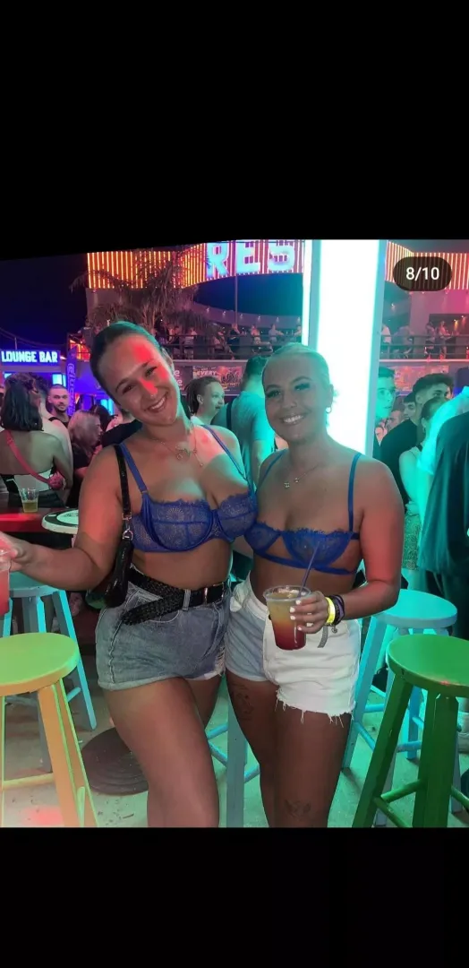 matching